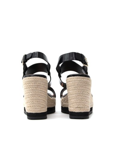 TED BAKER ΠΛΑΤΦΟΡΜΑ-ΠΕΔΙΛΟ