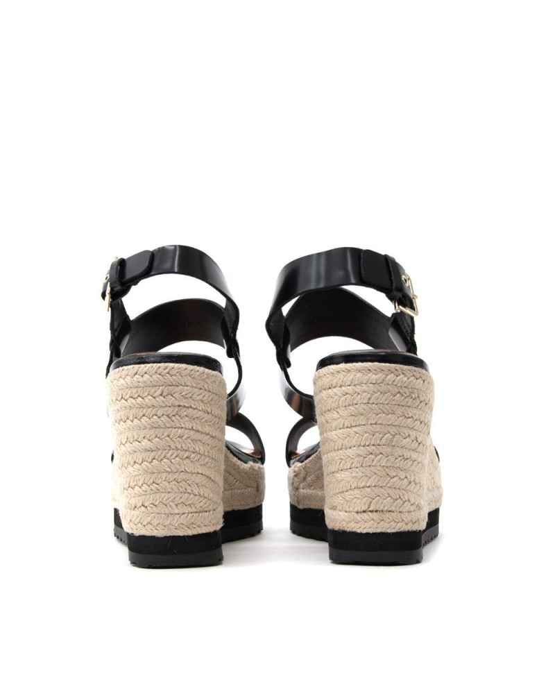 TED BAKER ΠΛΑΤΦΟΡΜΑ-ΠΕΔΙΛΟ