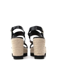 TED BAKER ΠΛΑΤΦΟΡΜΑ-ΠΕΔΙΛΟ