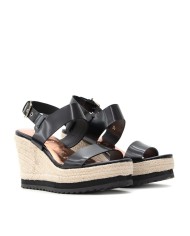 TED BAKER ΠΛΑΤΦΟΡΜΑ-ΠΕΔΙΛΟ