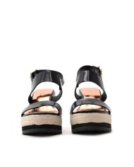 TED BAKER ΠΛΑΤΦΟΡΜΑ-ΠΕΔΙΛΟ