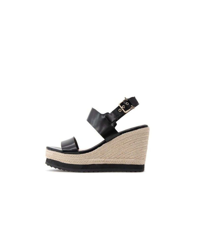 TED BAKER ΠΛΑΤΦΟΡΜΑ-ΠΕΔΙΛΟ