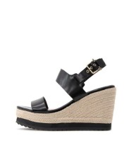 TED BAKER ΠΛΑΤΦΟΡΜΑ-ΠΕΔΙΛΟ