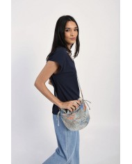 MOLLY BRACKEN ΤΣΑΝΤΑ