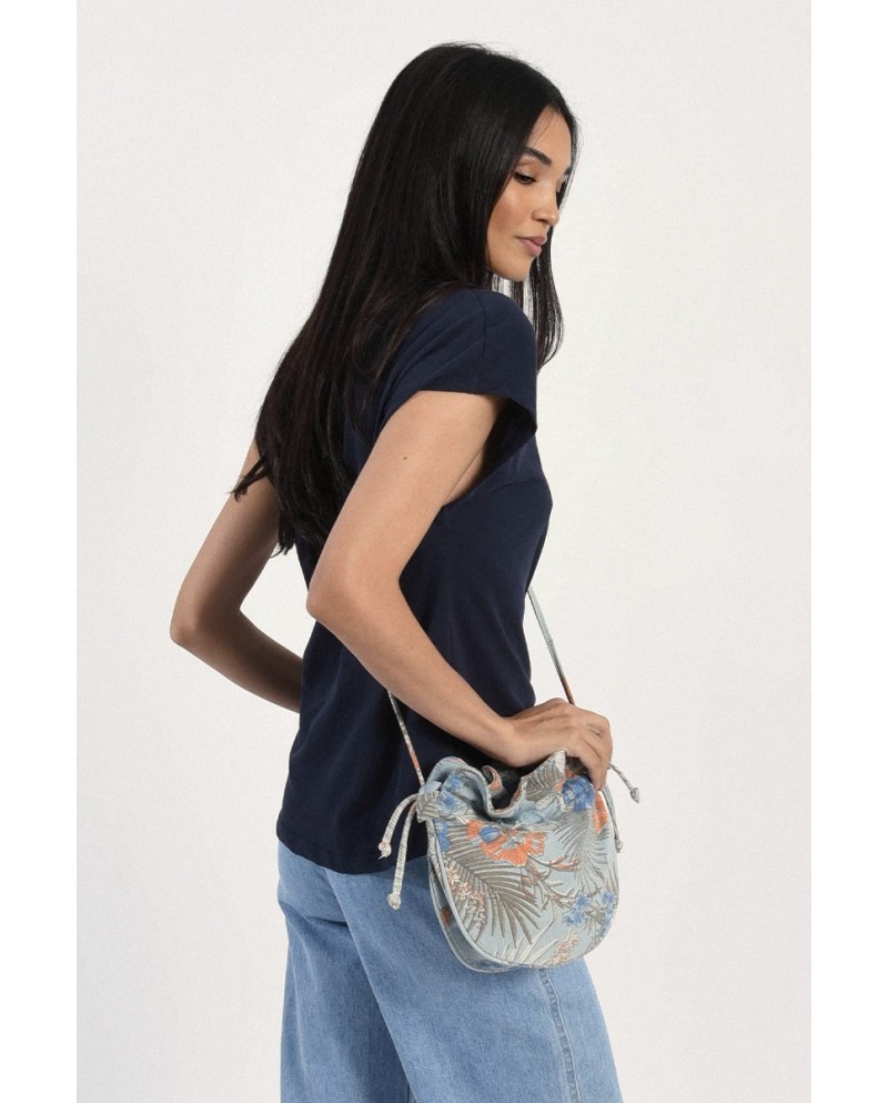 MOLLY BRACKEN ΤΣΑΝΤΑ