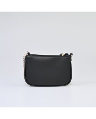 LOVELY Caldera Small Asti Bag | Black