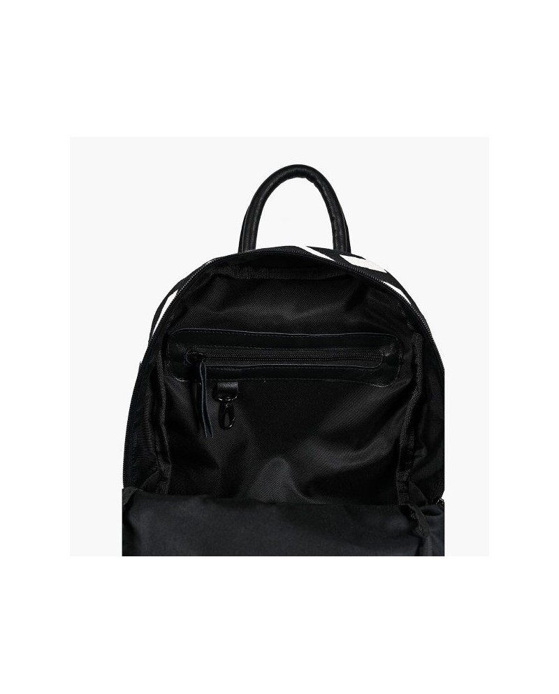 LOVELY Ersi Small Asti Bag | Black
