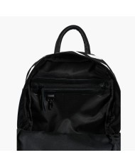 LOVELY Ersi Small Asti Bag | Black