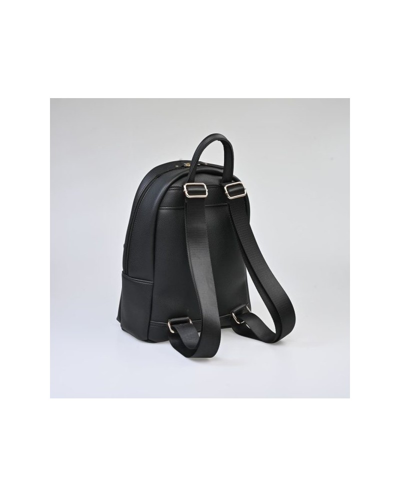 LOVELY Ersi Small Asti Bag | Black