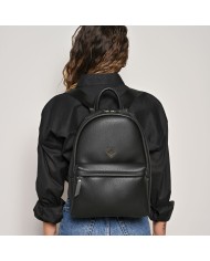 LOVELY Ersi Small Asti Bag | Black