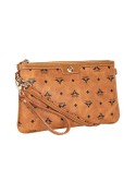 LOVELY Ersi Small Asti Bag | Black