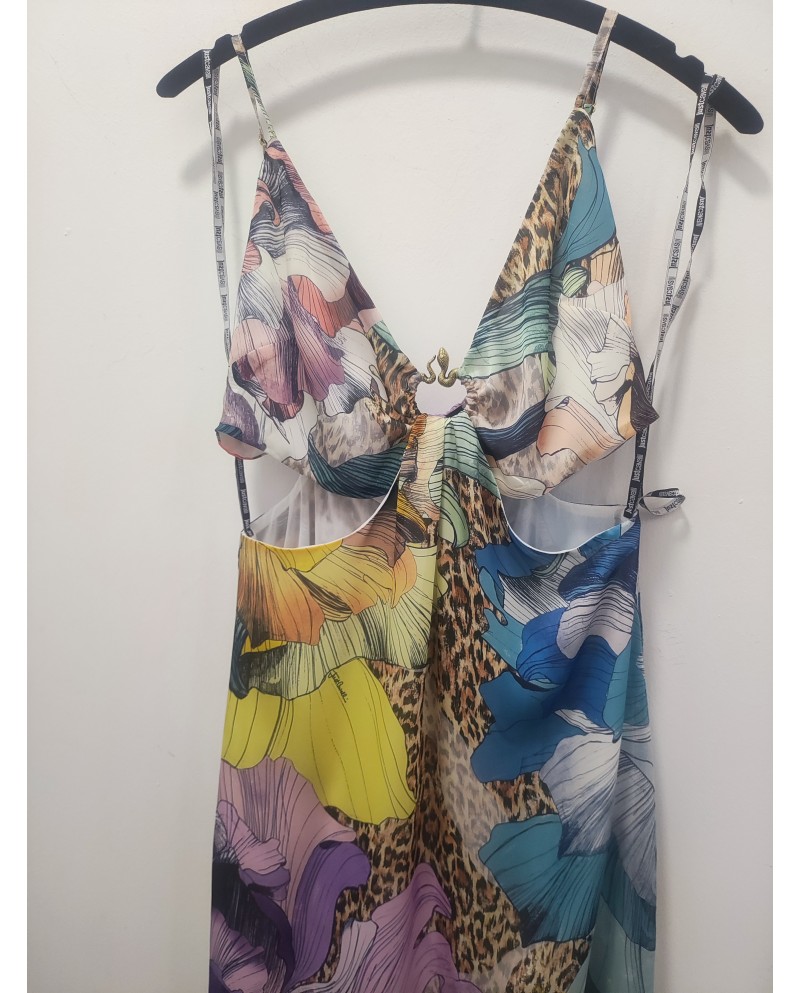 JUST CAVALLI ΦΟΡΕΜΑ