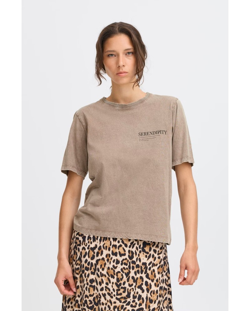 B.YOUNG T-SHIRT