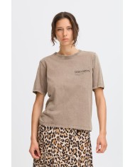 B.YOUNG T-SHIRT