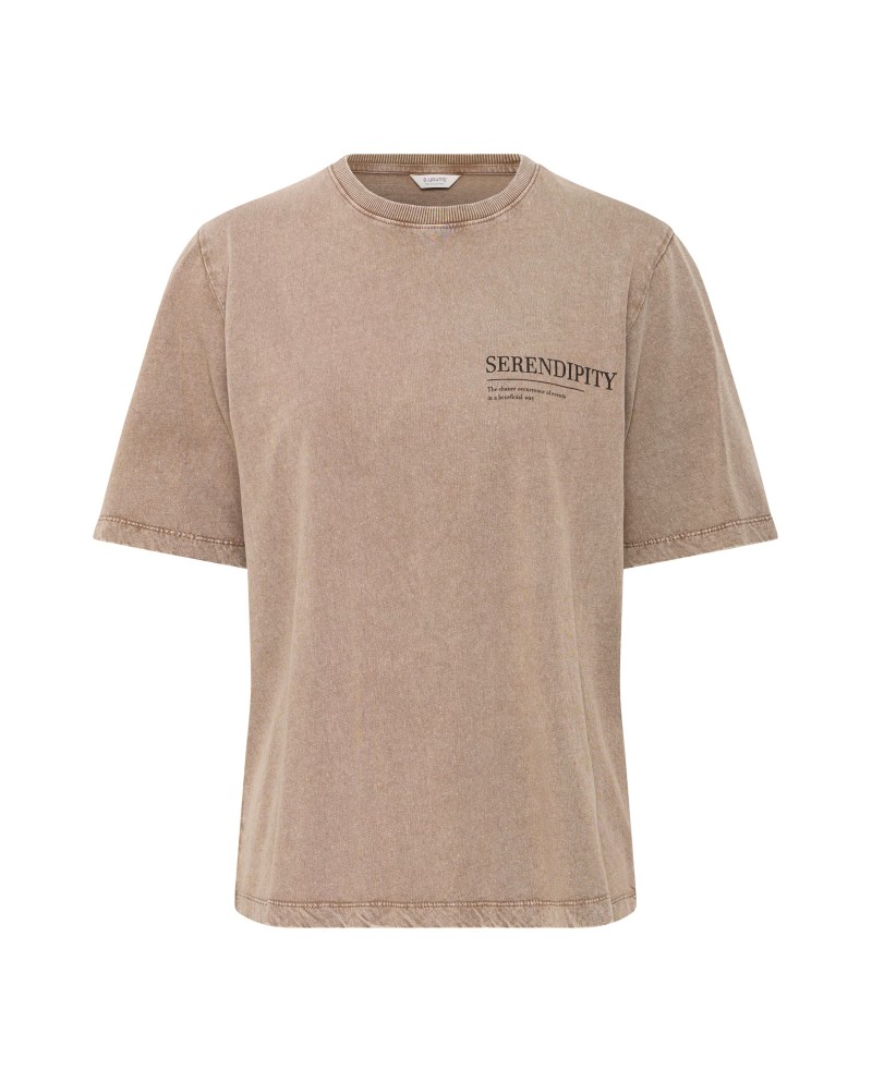 B.YOUNG T-SHIRT