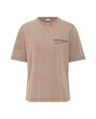 B.YOUNG T-SHIRT
