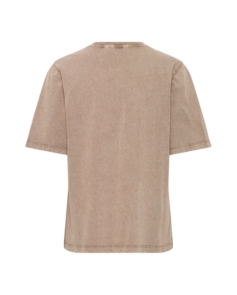 B.YOUNG T-SHIRT
