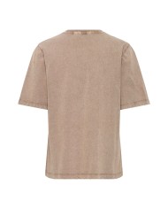 B.YOUNG T-SHIRT