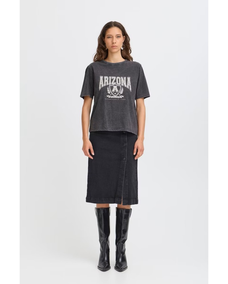 B.YOUNG T-SHIRT