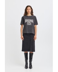 B.YOUNG T-SHIRT