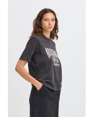 B.YOUNG T-SHIRT