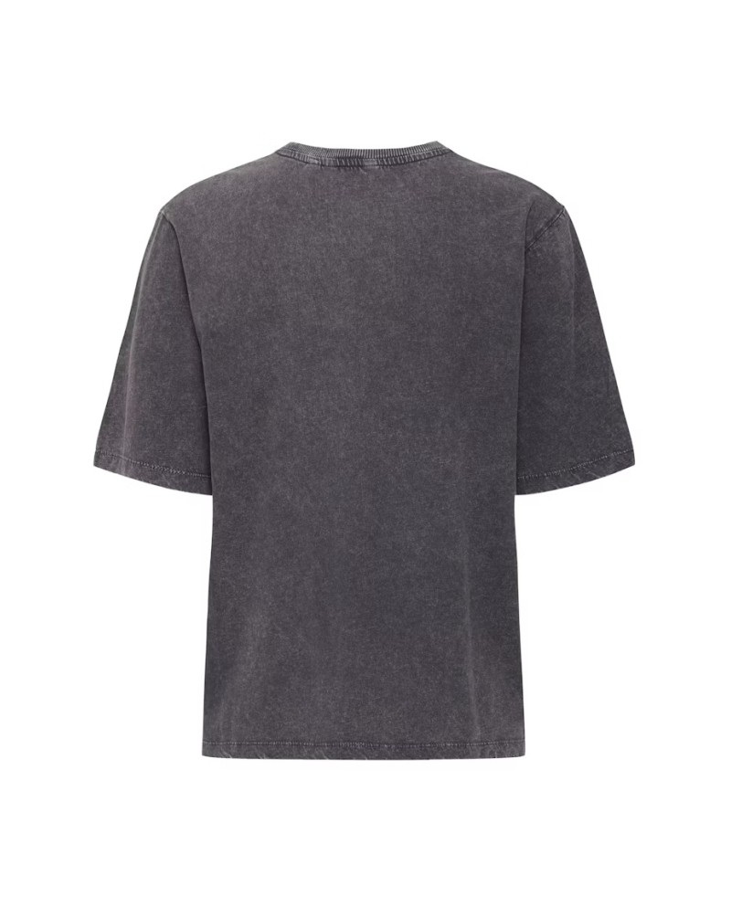 B.YOUNG T-SHIRT