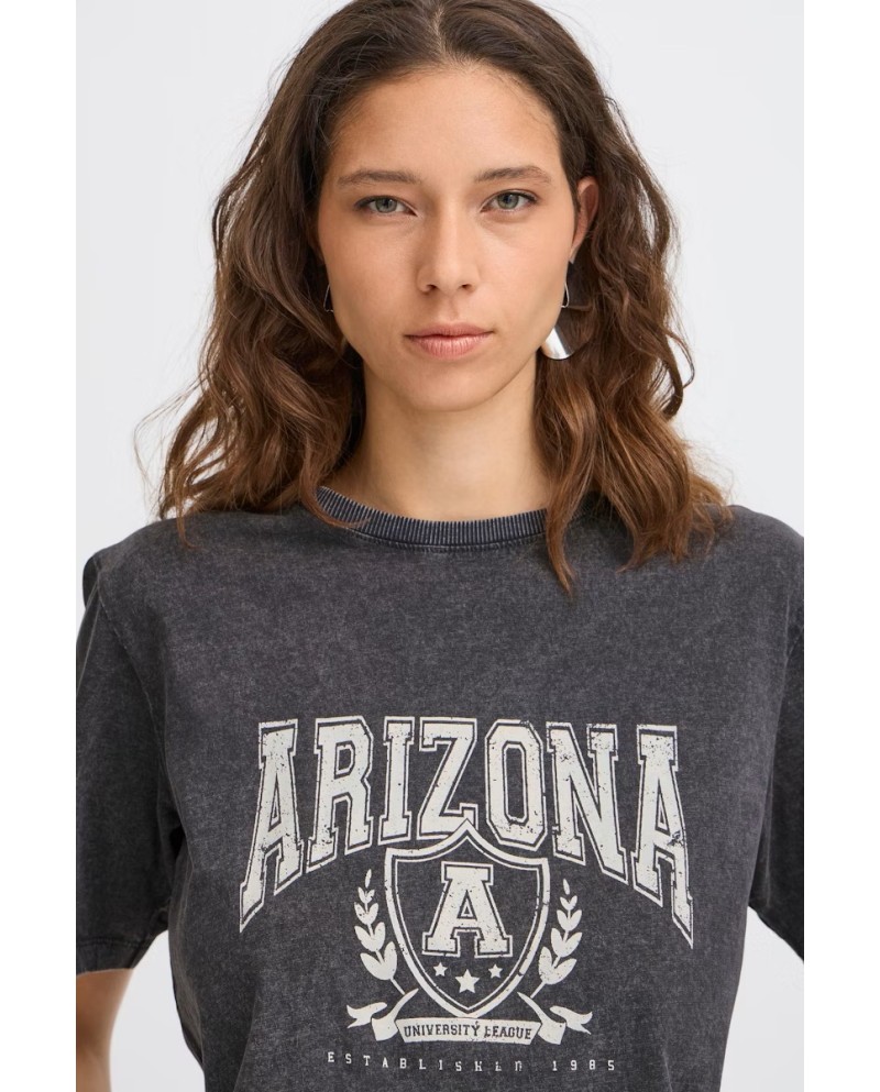 B.YOUNG T-SHIRT