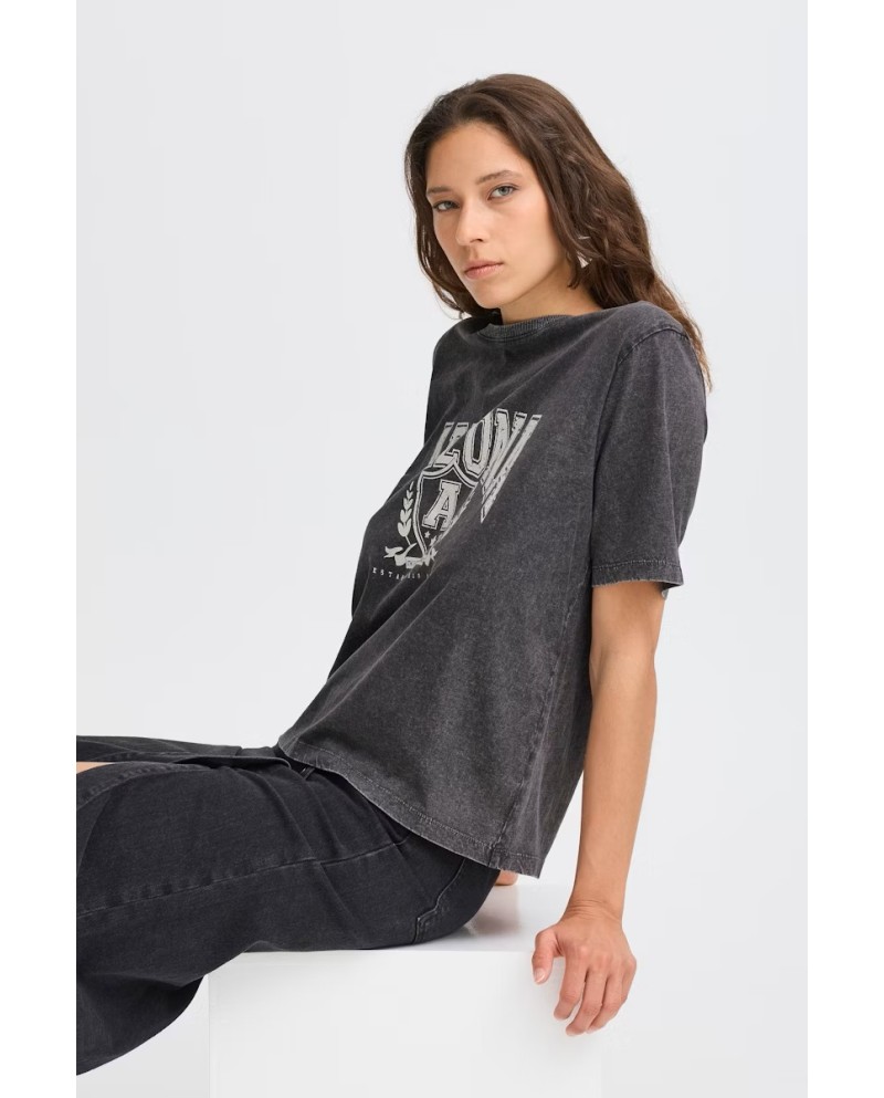 B.YOUNG T-SHIRT
