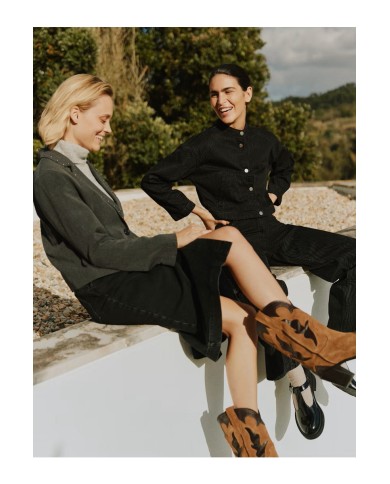 B.YOUNG BOMBER ΣΑΚΑΚΙ