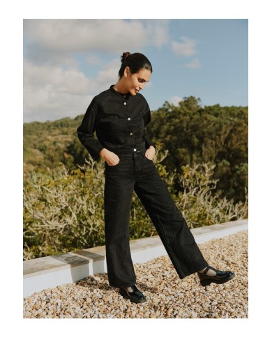 B.YOUNG BOMBER ΣΑΚΑΚΙ