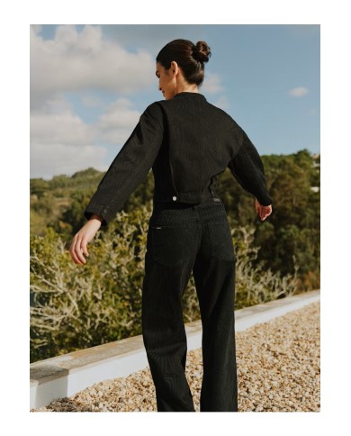 B.YOUNG BOMBER ΣΑΚΑΚΙ