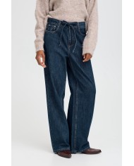 B YOUNG ΤΖΙΝ ΠΑΝΤΕΛΟΝΙ