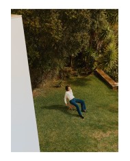 B YOUNG ΤΖΙΝ ΠΑΝΤΕΛΟΝΙ