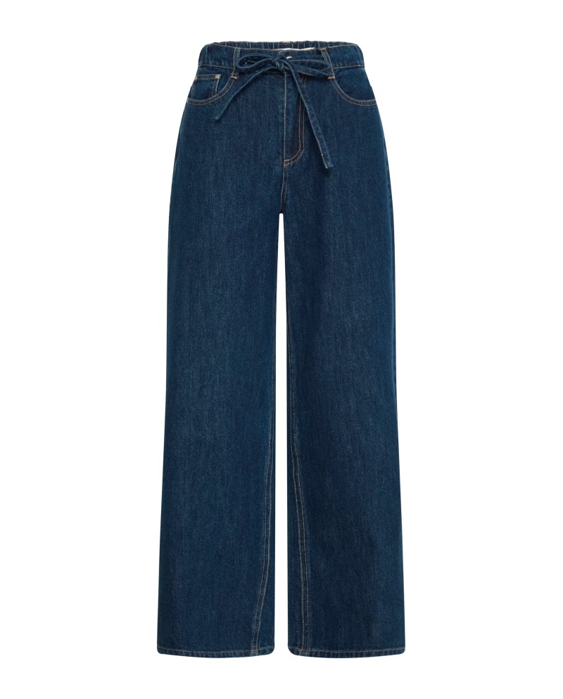 B YOUNG ΤΖΙΝ ΠΑΝΤΕΛΟΝΙ