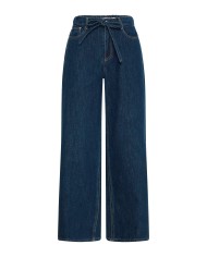 B YOUNG ΤΖΙΝ ΠΑΝΤΕΛΟΝΙ