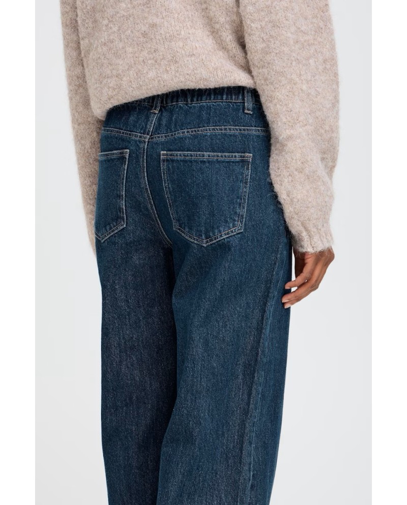 B YOUNG ΤΖΙΝ ΠΑΝΤΕΛΟΝΙ