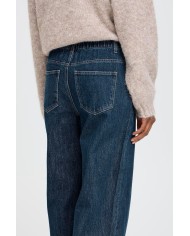 B YOUNG ΤΖΙΝ ΠΑΝΤΕΛΟΝΙ