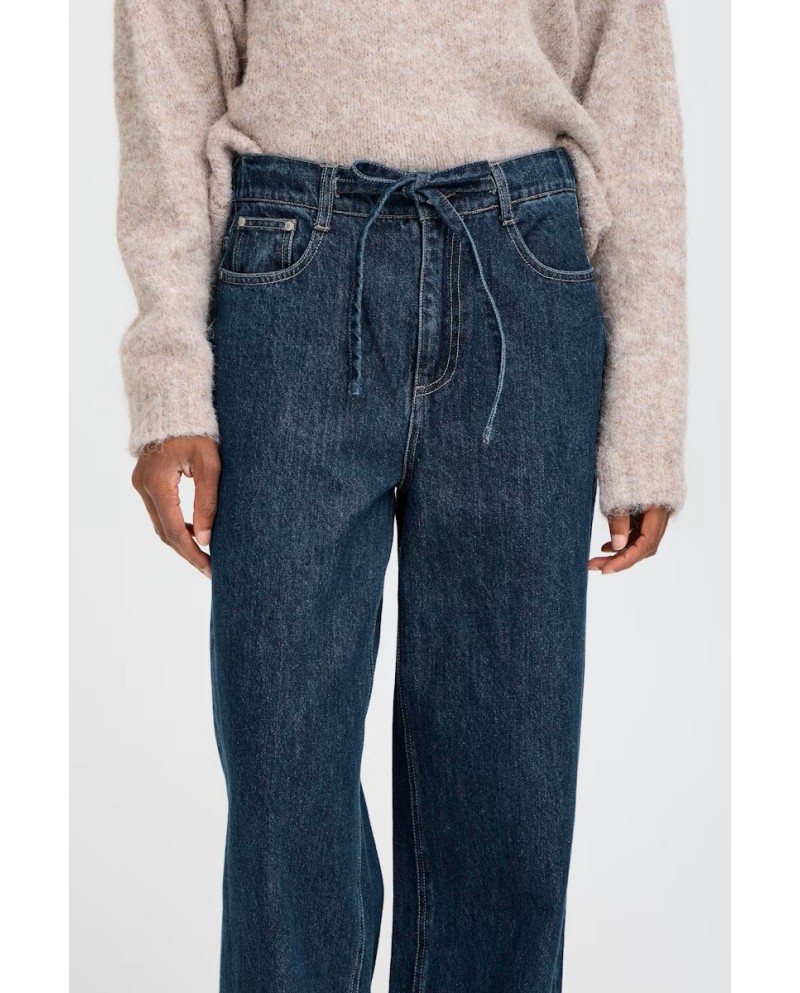 B YOUNG ΤΖΙΝ ΠΑΝΤΕΛΟΝΙ