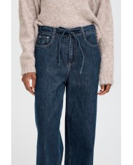 B YOUNG ΤΖΙΝ ΠΑΝΤΕΛΟΝΙ