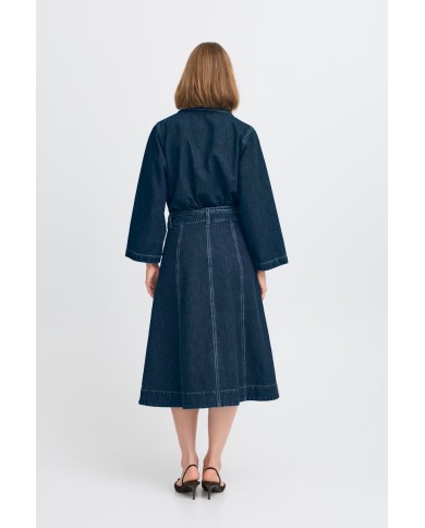 B YOUNG ΦΟΥΣΤΑ ΤΖΙΝ