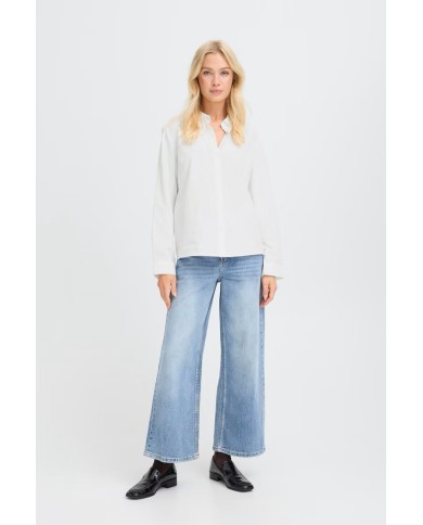 B YOUNG ΠΟΥΚΑΜΙΣΟ