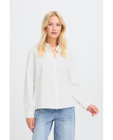 B YOUNG ΠΟΥΚΑΜΙΣΟ