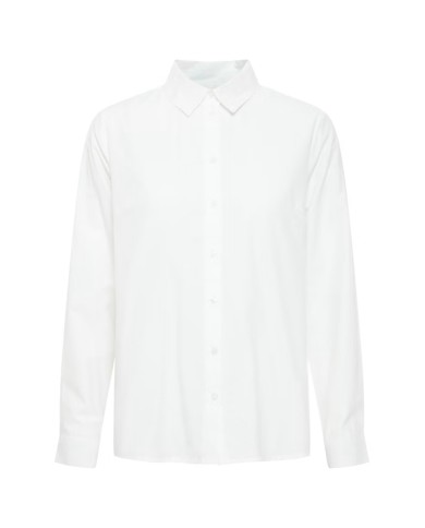 B YOUNG ΠΟΥΚΑΜΙΣΟ