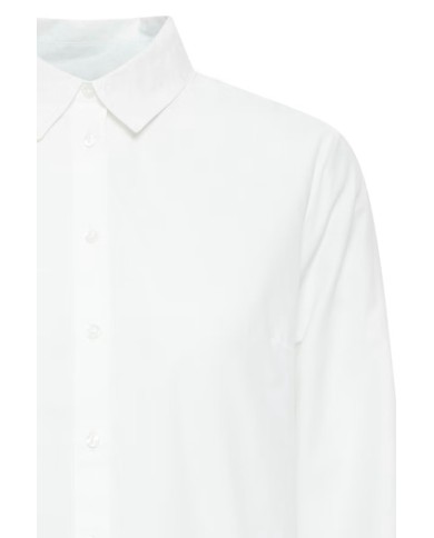 B YOUNG ΠΟΥΚΑΜΙΣΟ