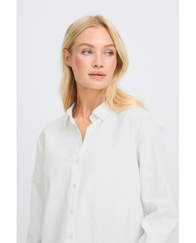 B YOUNG ΠΟΥΚΑΜΙΣΟ