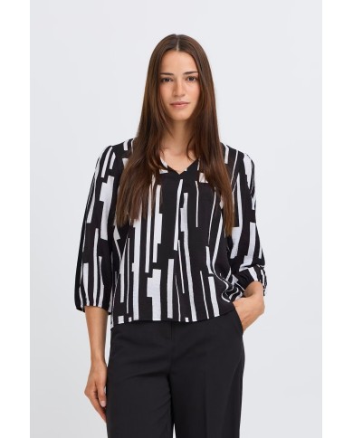 B.YOUNG ΜΠΛΟΥΖΑ