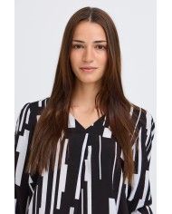 B.YOUNG ΜΠΛΟΥΖΑ