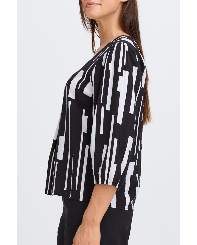 B.YOUNG ΜΠΛΟΥΖΑ