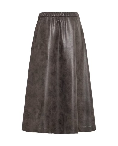 B YOUNG ΦΟΥΣΤΑ