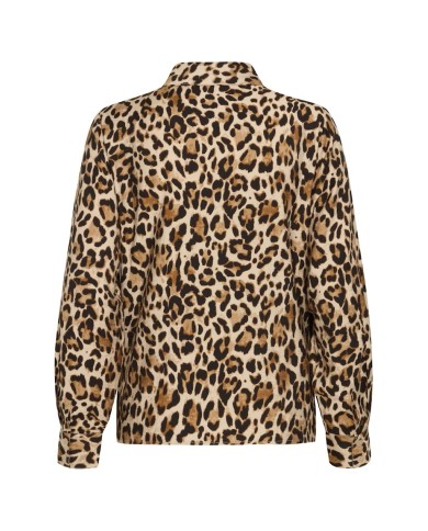 B YOUNG ΠΟΥΚΑΜΙΣΟ